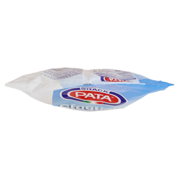 Pata Sfogliate 160 g