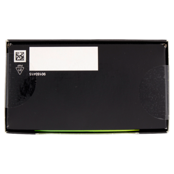 Gillette Rasoio da Uomo Labs Silver Manico + Lamette di Ricambio, 1 Ricarica