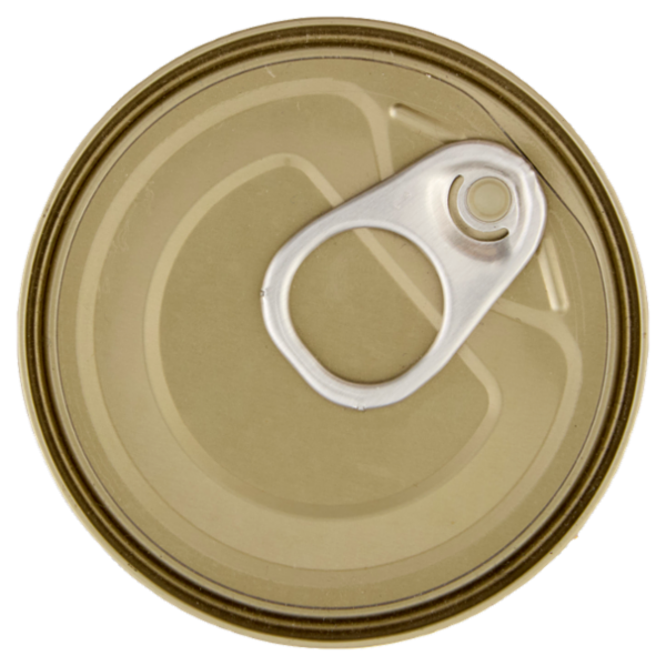 almo nature HFC Natural Filetto di Pollo 70 g