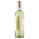 Tenuta Ca' Vescovo Pinot Bianco Superiore Friuli DOC Aquileia 750 ml