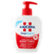 Amuchina SoapXgerm Sapone Liquido Mani Disinfettante 250 ml