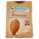Mulino Bianco Primizie Biscotti con Farina Integrale Macinata a Pietra 700g