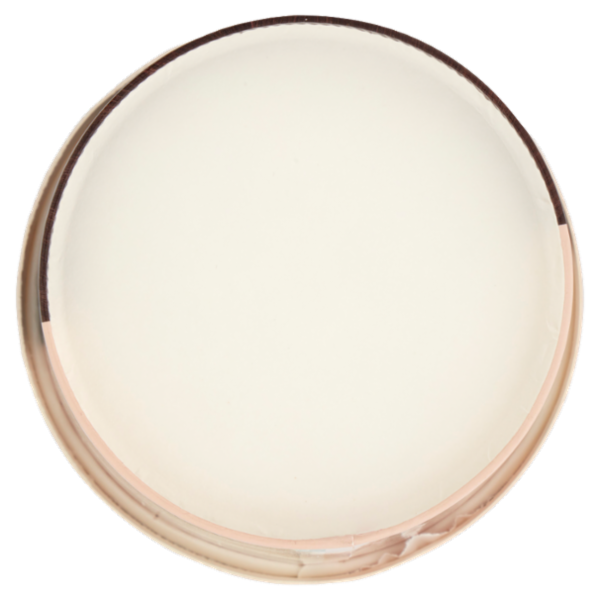 Garnier GOOD 5.0 Castano Moka, colorazione permanente senza ammoniaca, 90% di origine naturale