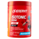 Enervit Isotonic Drink Orange Flavour 420 g