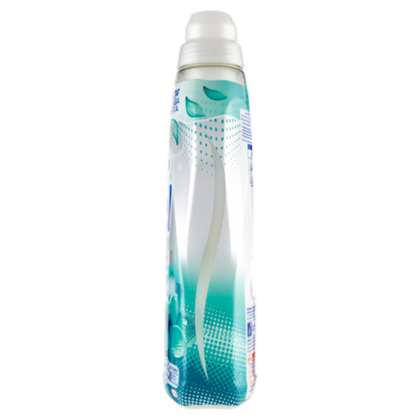 VERNEL Concentrato Fresh Control Vento di Freschezza 1,15L