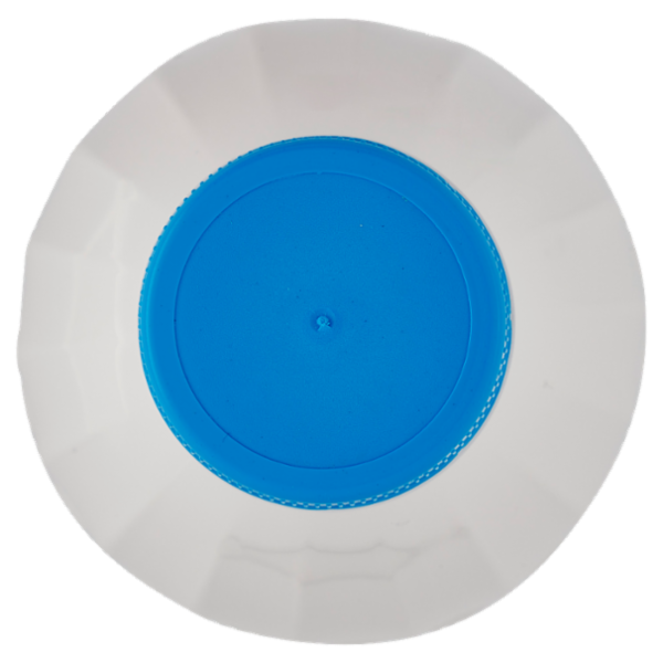 Fattoria Latte Sano Buono più a lungo Latte intero Alto Pastorizzato a Lunga Durata 1 L