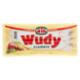 Aia Wudy Classico 250 g