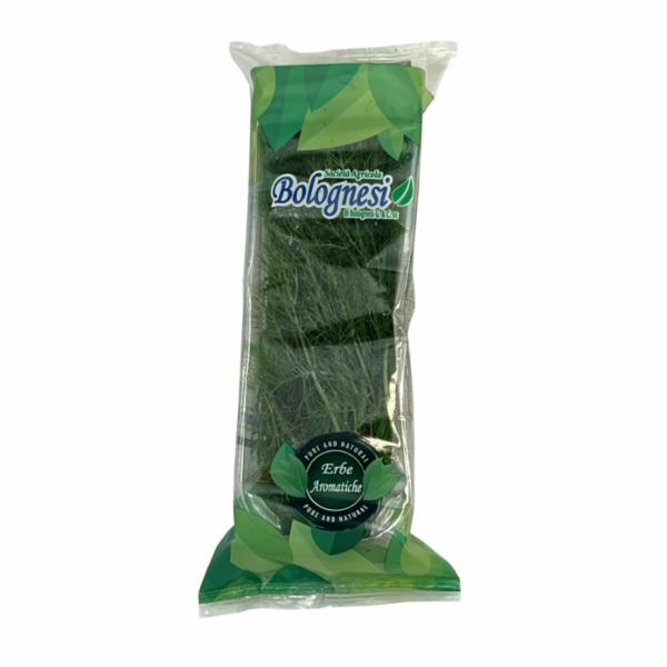 Finocchio Selvatico Confezione 20 g