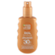 Garnier Ambre Solaire Ideal bronze Spray protettivo SPF30 150 ml