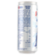 San Benedetto Super Boost Energy Drink lattina sleek 0,33 L