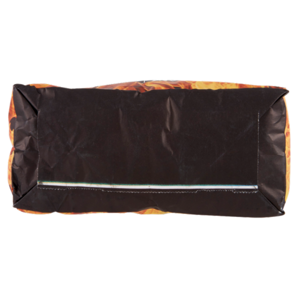 Selex Bricchette di Carbone Vegetale 2,5 kg