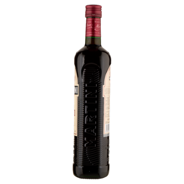 Martini Rosso Vermouth 1 L