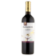 Mezzacorona I Classici Lagrein Trentino DOC 75 cl