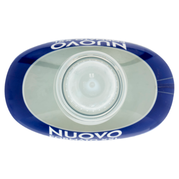 Coccolino Ammorbidente Concentrato Delicato & Soffice Nuvola di cotone 87 Lavaggi 1827 ml