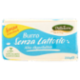 DallaTorre Burro Senza Lattosio Senza Zuccheri 200 g