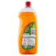 Svelto Aceto 980 ml