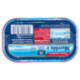 Mareblu Filetti di Sgombro Piccanti all'Olio di Oliva 90 g