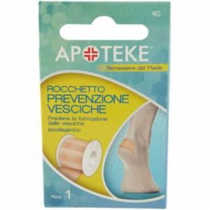 Apoteke Rocchetto Seta Prevenzione Veschiche