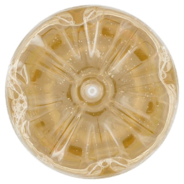 Estathé The Verde Bio 1 L