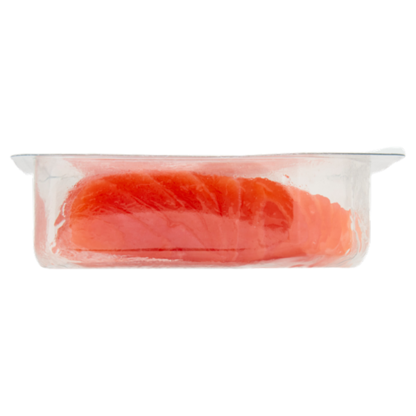 Gimar Saku Sushi & Sashimi Salmone 140 g