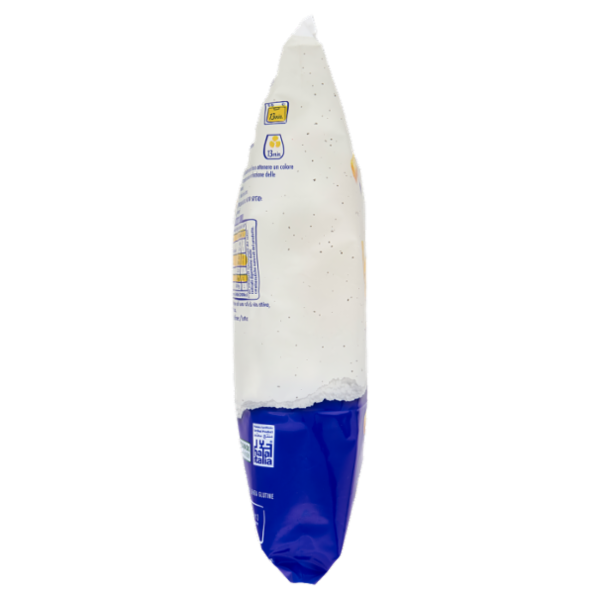 Pizzoli PataSnella Patatine 750 g