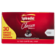 Splendid Classico 10 - 30 Capsule Caffè Compatibili con Macchine Nespresso*® Original 156g