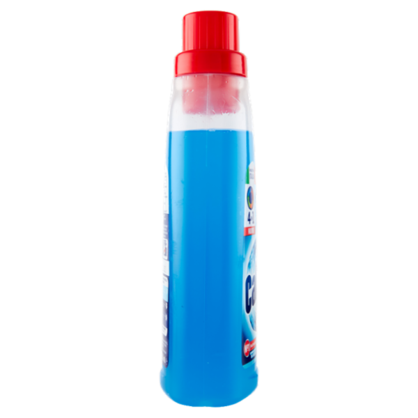 Calgon Power Gel 4in1 Anticalcare lavatrice 750 ml