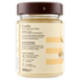 Consilia Crema 100% Mandorle 300 g