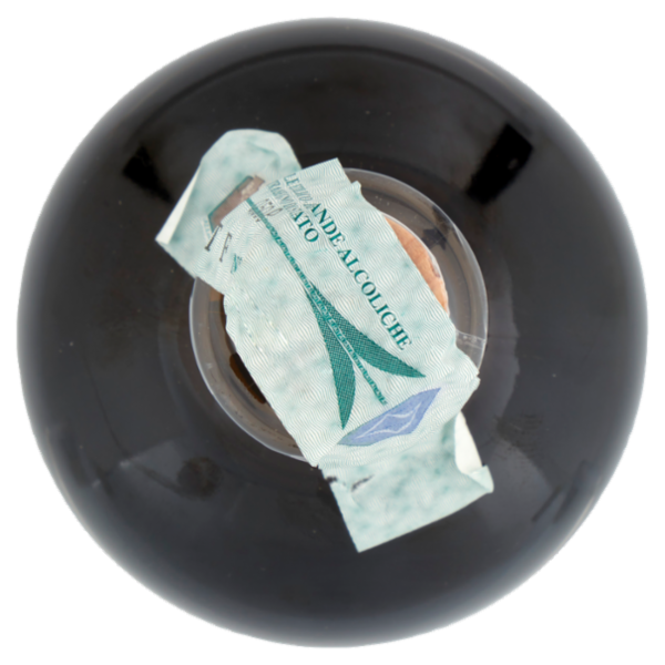 Monkey 47 Schwarzwald Dry Gin 500 ml