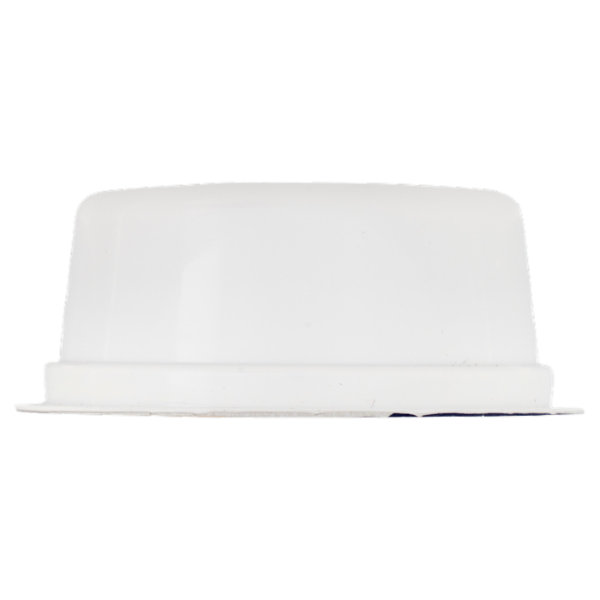 Melinda Mousse mela Golden e banana 100 g