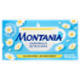 Montania Camomilla Setacciata 18 Filtri Infuso 31,5 g