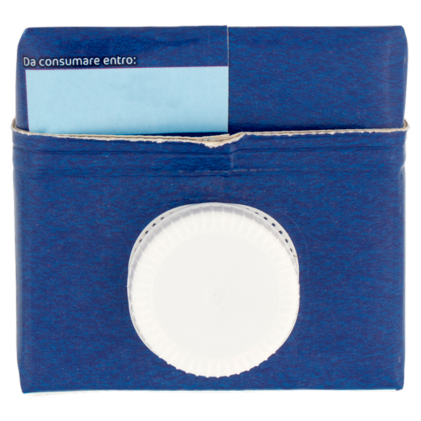 MELLIN 3 - Latte di Crescita Liquido per Bambini da 1 a 2 anni 1L