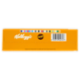 Kellogg's Krave Choco Nut Flavour 410 g