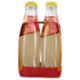 Schweppes Spicy Ginger Beer 0,18 L ow x4