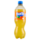 Fanta Orange PET 66 cl