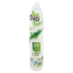 Bio Table Bicchieri 8 cl. Compostable 50 pz