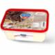 Lobozzo Gelati Tiramis� Con Pan Di Spagna 1000 G