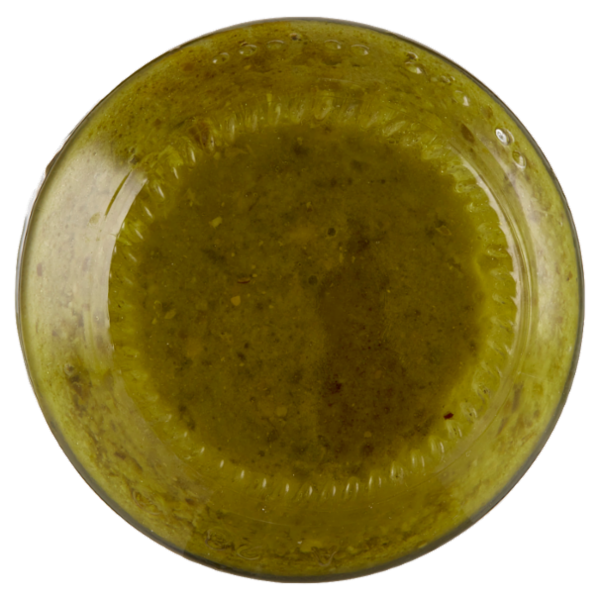 IL GIGANTE Pesto alla Genovese Senza Aglio 190 g