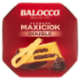 Balocco Pandoro Maxiciok Double 800 g