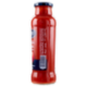 Cirio Passata Verace 700 g
