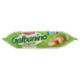 Galbani Galbanino l'Originale Formaggio Dolce 850 g