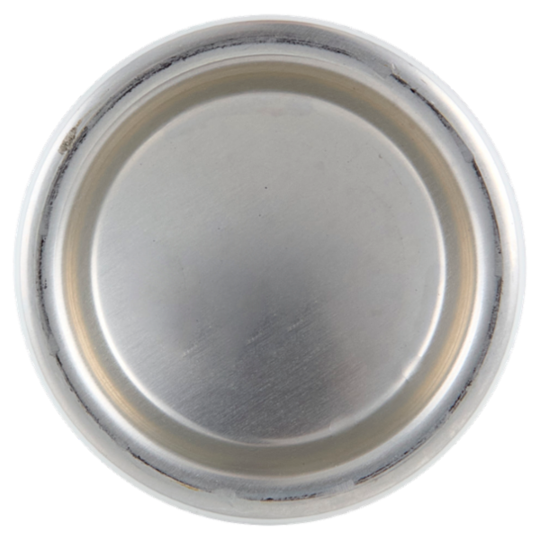 Dove invisble fresh anti-perspirant 150 ml