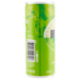 Breezer Zingy Lime 250 ml