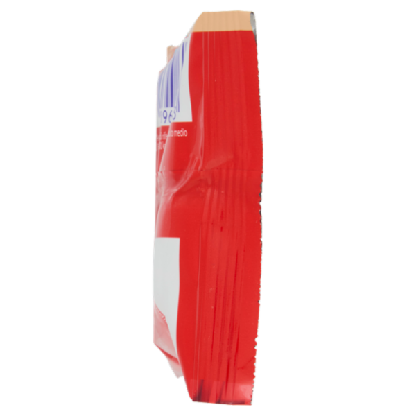 Chupa Chups Mads Gusto Tutti Frutti 45 g