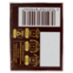 Grisbì Cioccolato 150 g