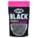 Fini the Black Liquorice Twisted 180 g