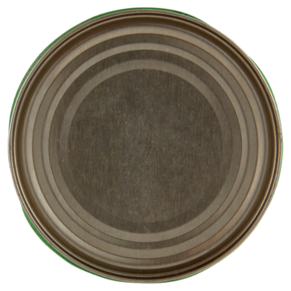 Consilia Derik Bocconi per Cane con Manzo 405 g