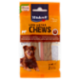 Vitakraft Long Lasting Chews Osso da Masticare Come Passatempo 2 pezzi 36 g