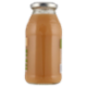 alce nero Succo di Pera 500 ml