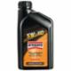 Olio Motore ARX 5W40 Auto 1L